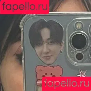 lenaavanessaa / pixielena127 / xxxcuntacion Onlyfans Photo Gallery 