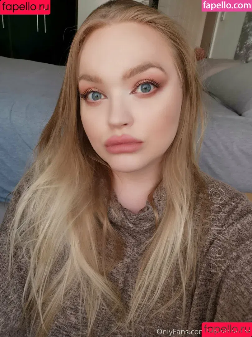 joijat / joijata Onlyfans Photo Gallery 