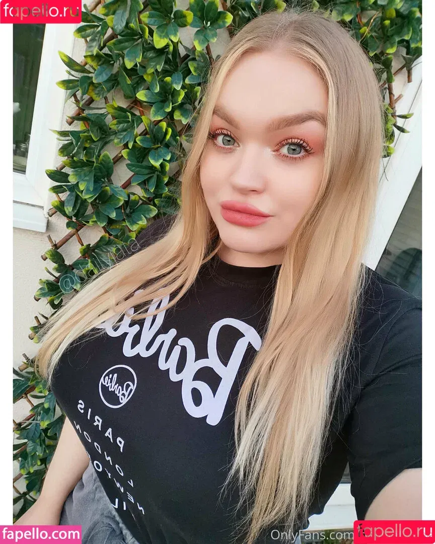 joijat / joijata Onlyfans Photo Gallery 