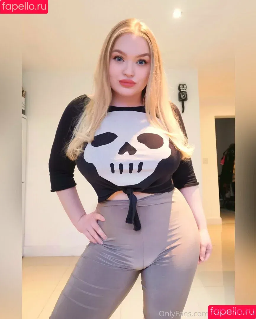 joijat / joijata Onlyfans Photo Gallery 