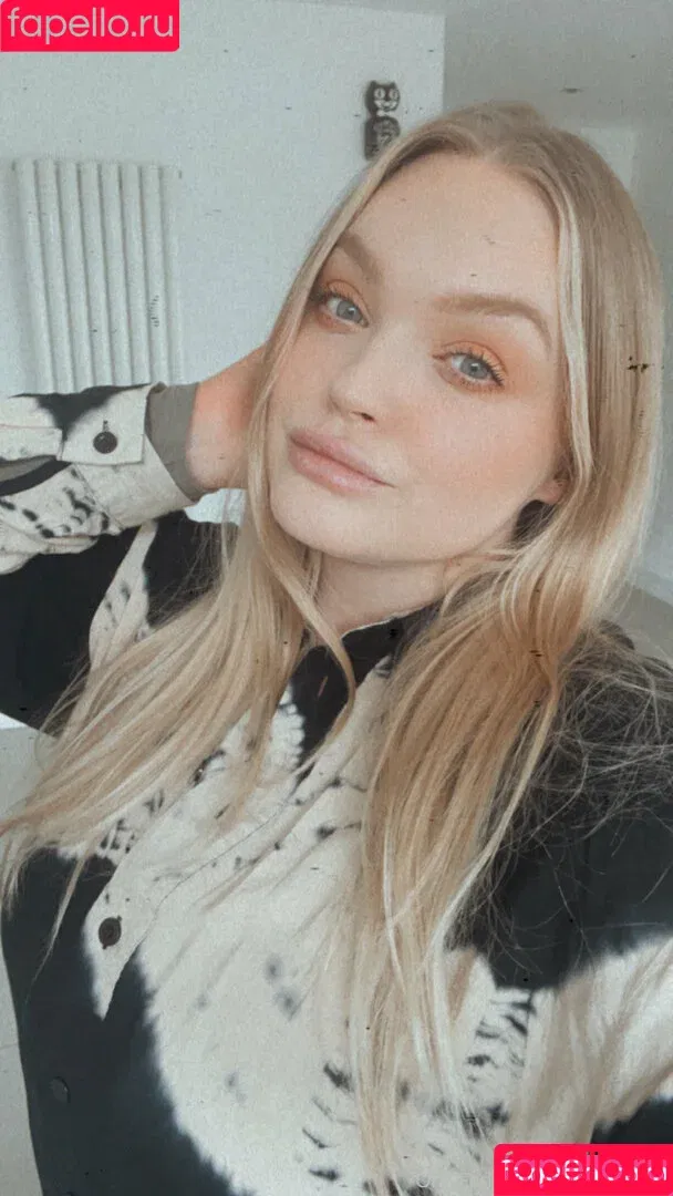 joijat / joijata Onlyfans Photo Gallery 