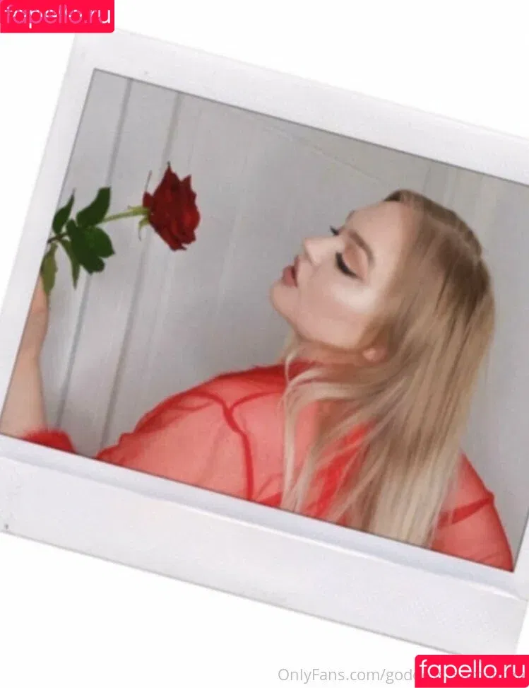 joijat / joijata Onlyfans Photo Gallery 