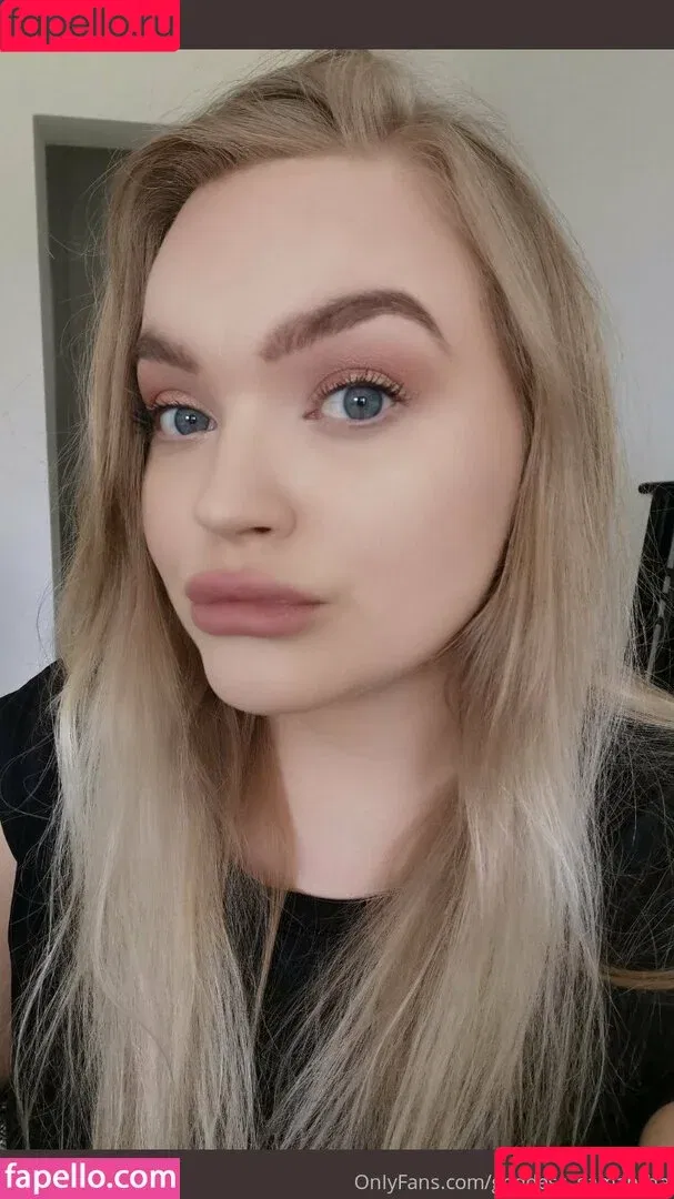 joijat / joijata Onlyfans Photo Gallery 