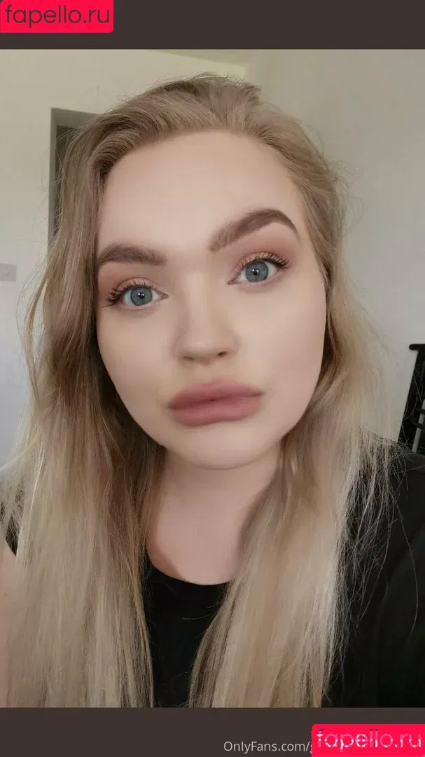 joijat / joijata Onlyfans Photo Gallery 