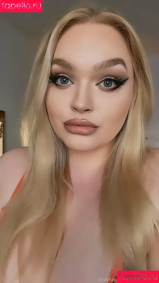 joijat / joijata Onlyfans Photo Gallery 