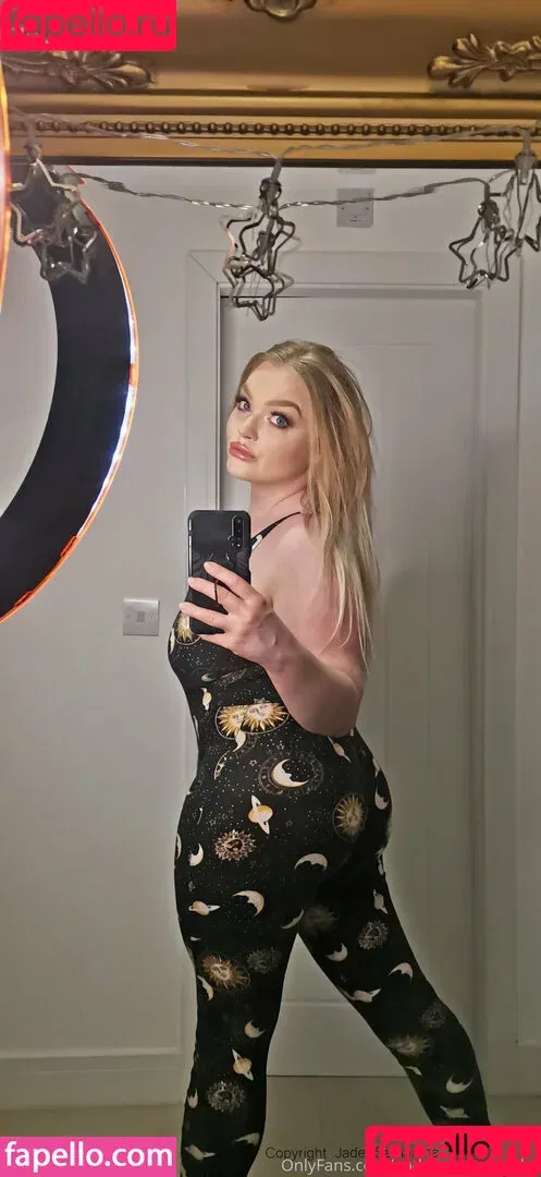 joijat / joijata Onlyfans Photo Gallery 