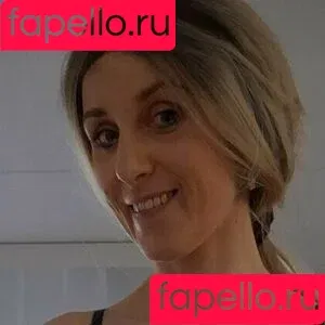 emi_lila / emilia Onlyfans Photo Gallery 