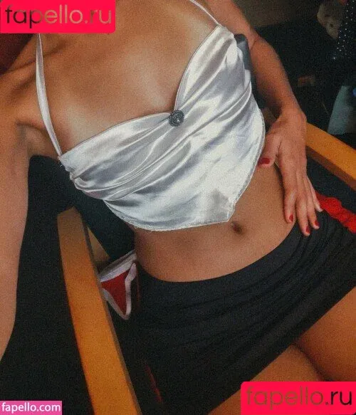 Soleil / s0lis0l / s0lis0l Onlyfans Photo Gallery 