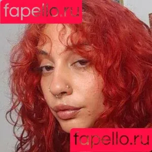 Soleil / s0lis0l / s0lis0l Onlyfans Photo Gallery 