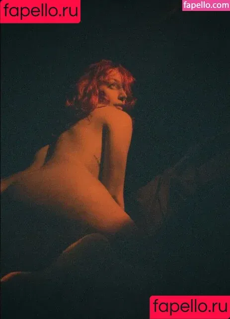 Soleil / s0lis0l / s0lis0l Onlyfans Photo Gallery 