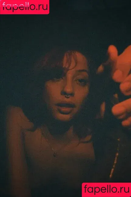 Soleil / s0lis0l / s0lis0l Onlyfans Photo Gallery 