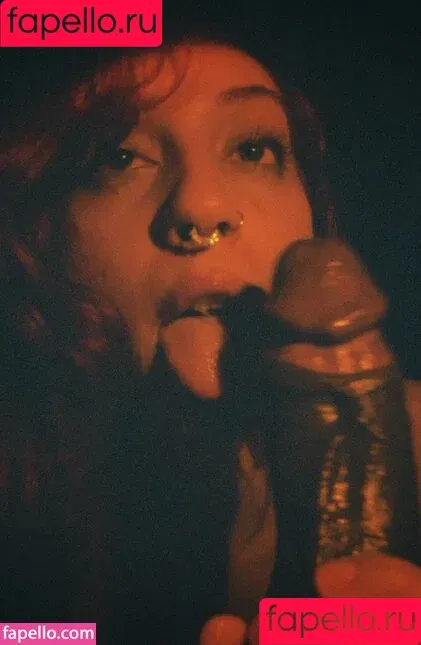 Soleil / s0lis0l / s0lis0l Onlyfans Photo Gallery 