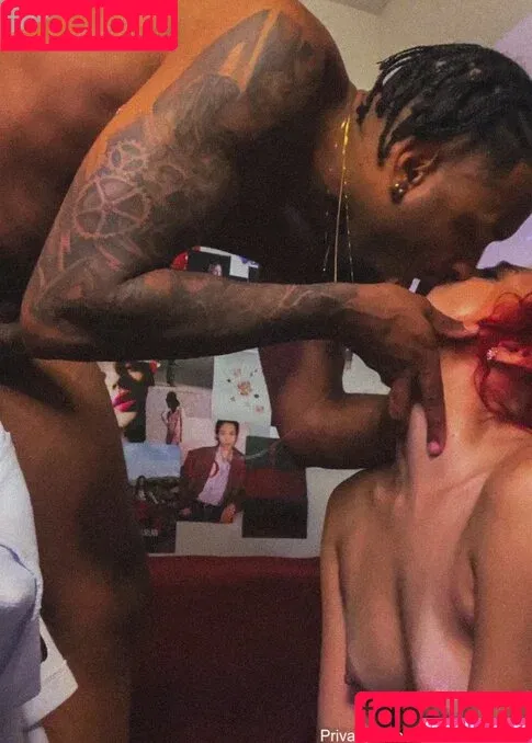 Soleil / s0lis0l / s0lis0l Onlyfans Photo Gallery 