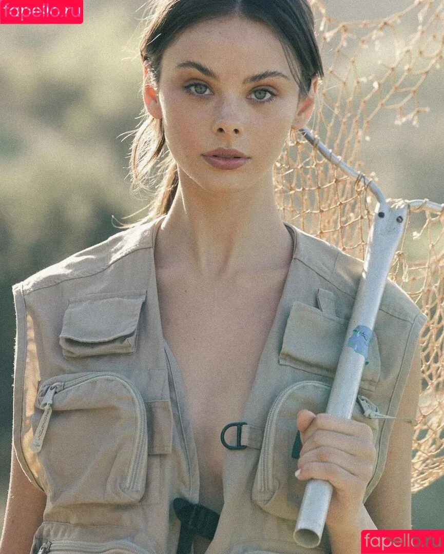 Meika Woollard / meikawoollard Onlyfans Photo Gallery 