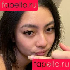 Xkvld Kianavd / kianavd / xkianav / xkvld Onlyfans Photo Gallery 