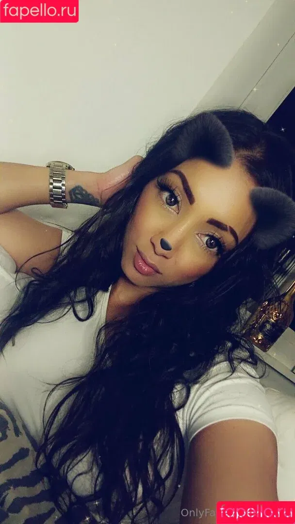 olivish Onlyfans Photo Gallery 