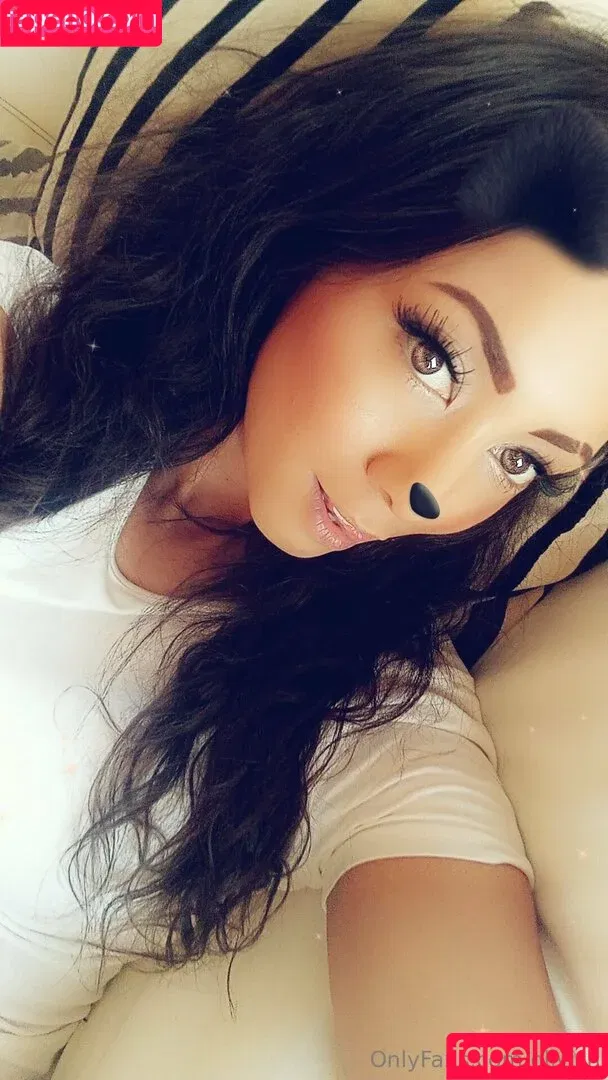 olivish Onlyfans Photo Gallery 