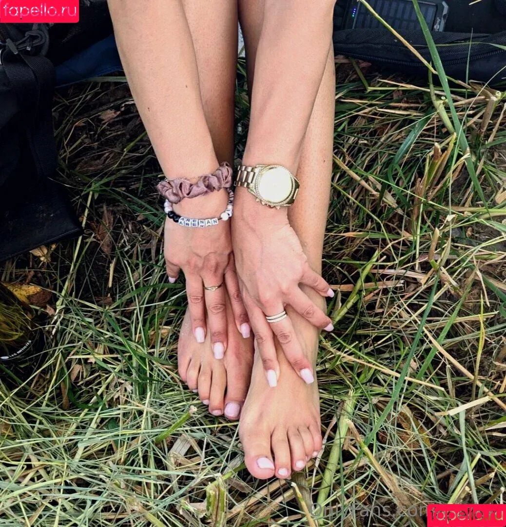 olivish Onlyfans Photo Gallery 