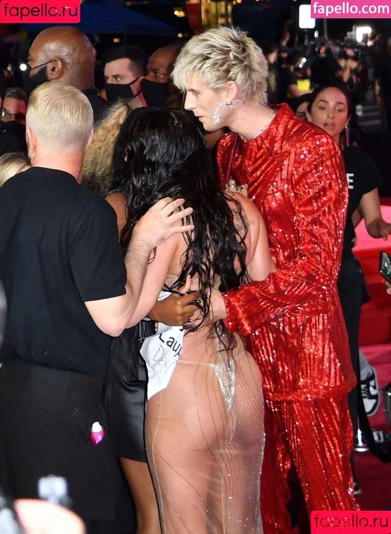 Megan Fox / fatmeganfox / meganfox Onlyfans Photo Gallery 