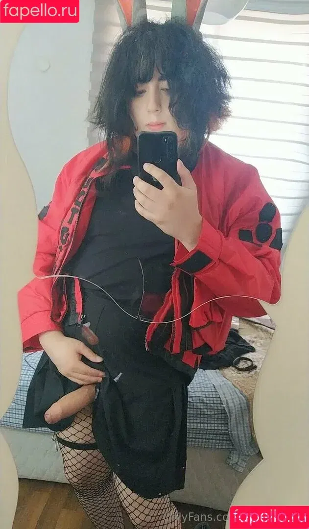 bunnylewd / lewdbunno Onlyfans Photo Gallery 