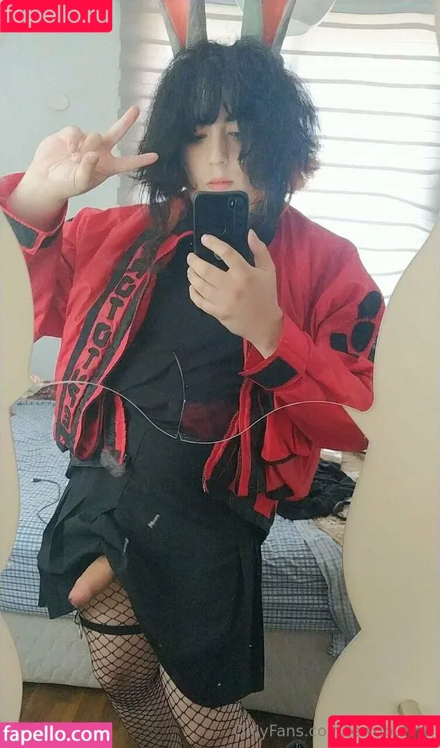 bunnylewd / lewdbunno Onlyfans Photo Gallery 