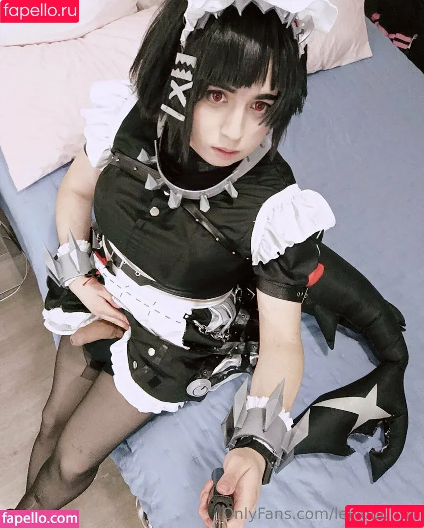 bunnylewd / lewdbunno Onlyfans Photo Gallery 