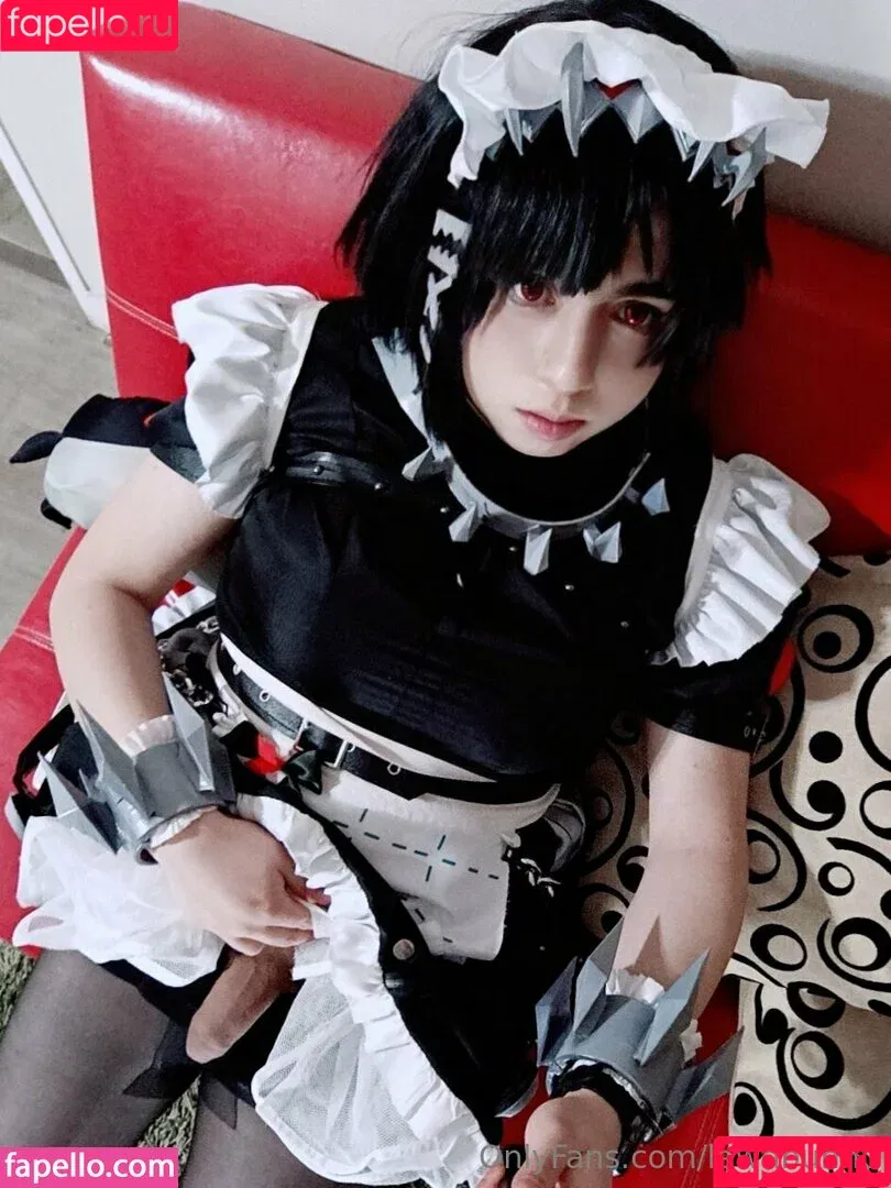 bunnylewd / lewdbunno Onlyfans Photo Gallery 