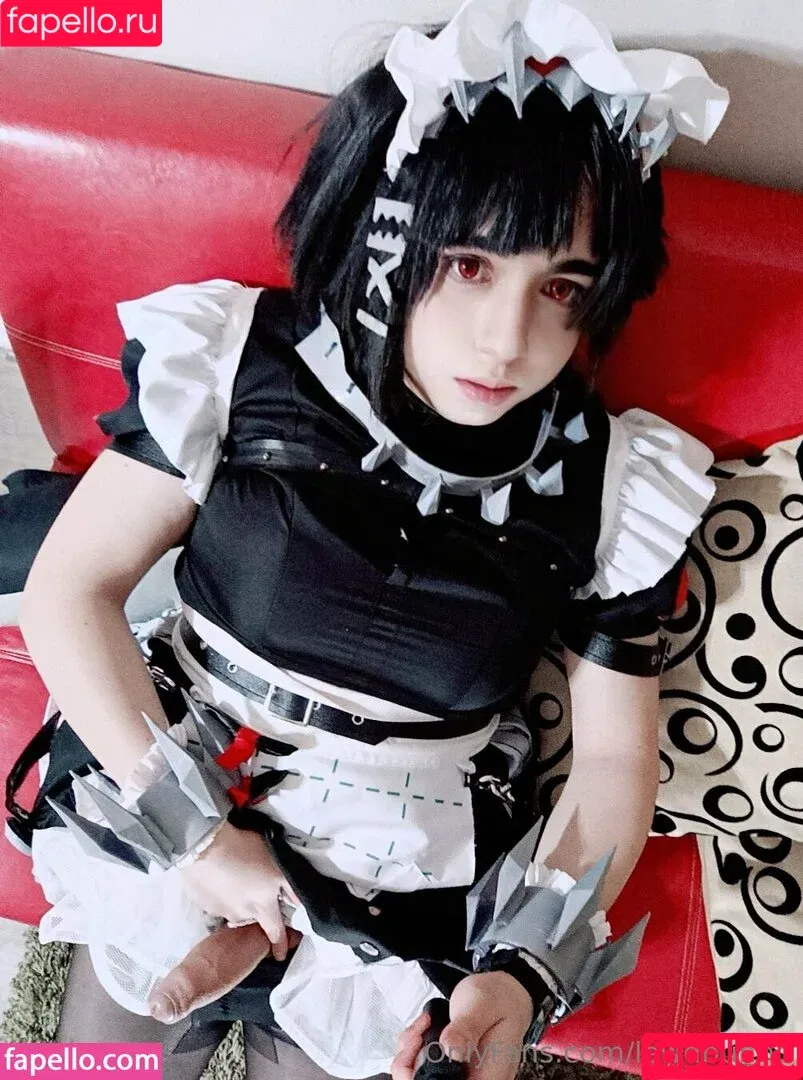 bunnylewd / lewdbunno Onlyfans Photo Gallery 