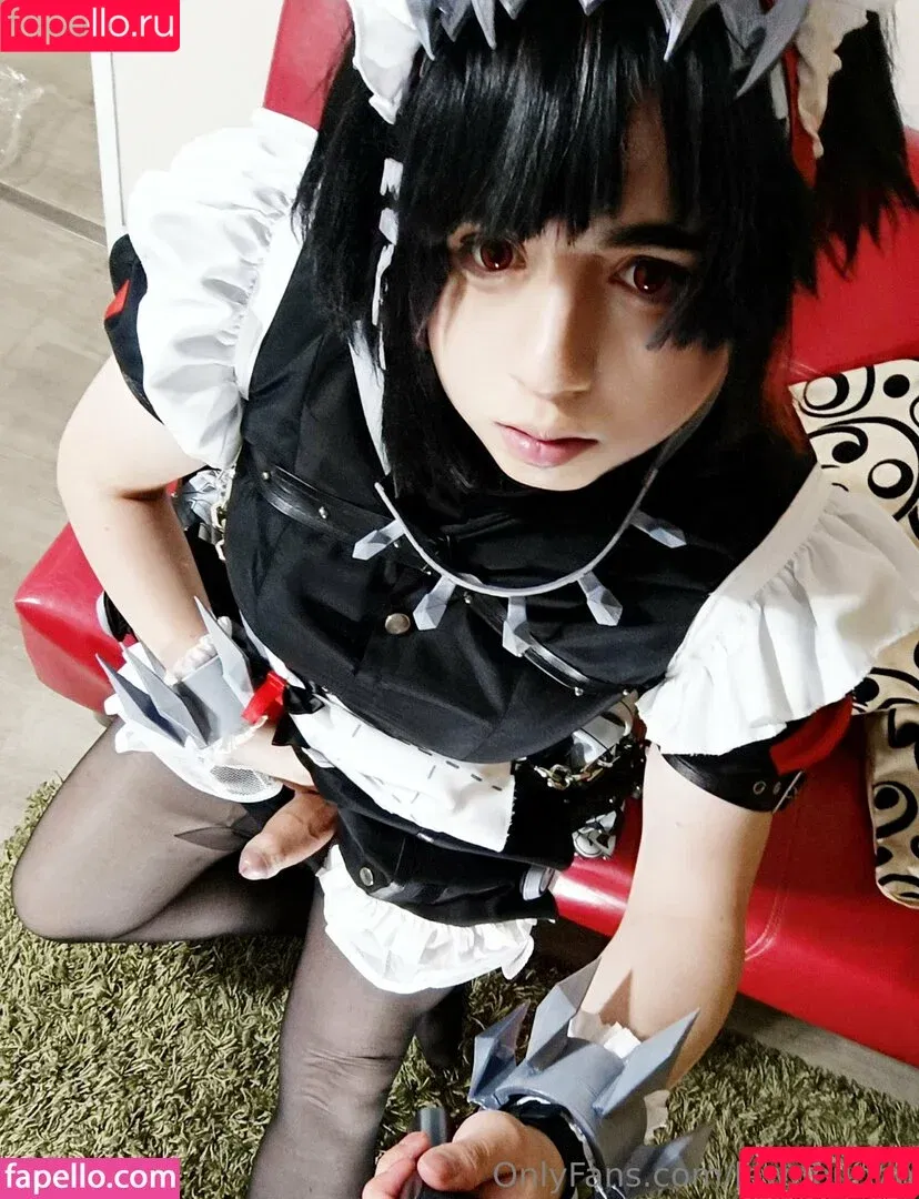 bunnylewd / lewdbunno Onlyfans Photo Gallery 