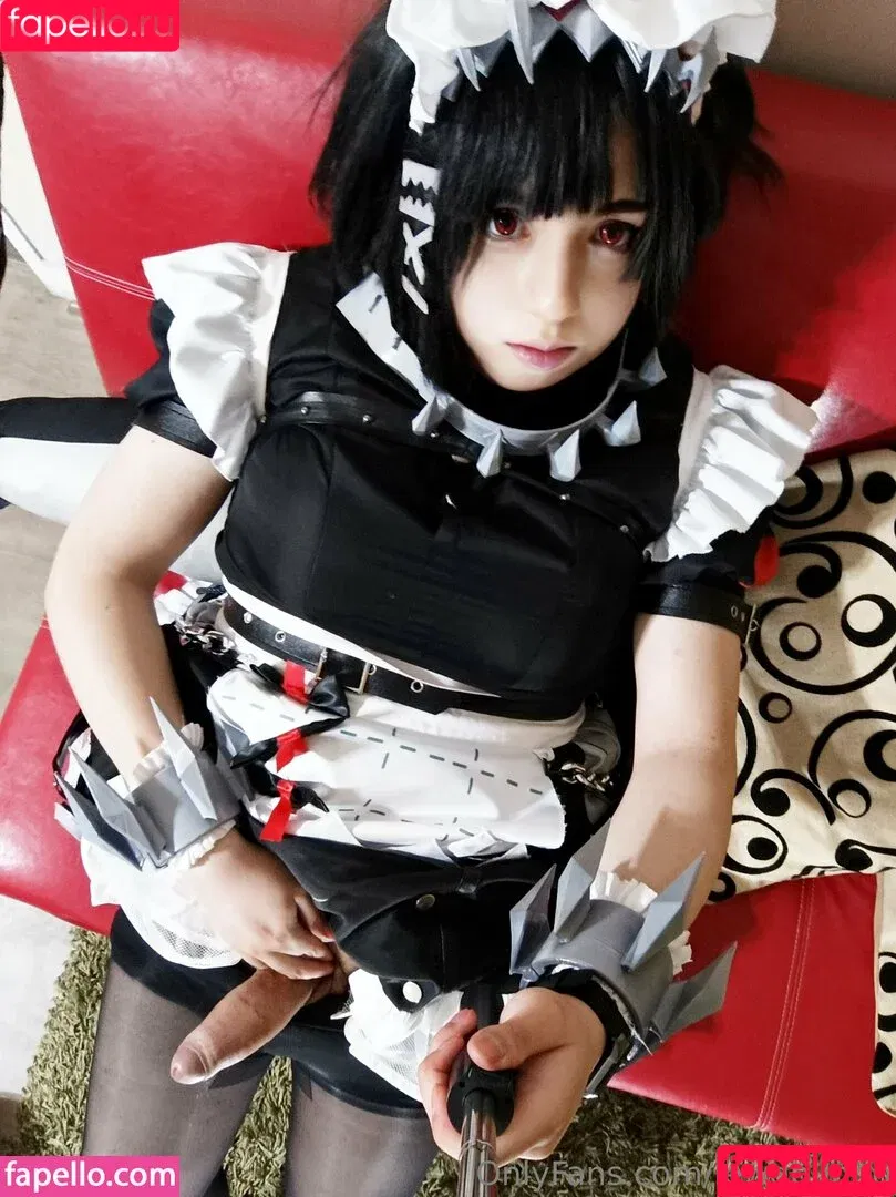 bunnylewd / lewdbunno Onlyfans Photo Gallery 