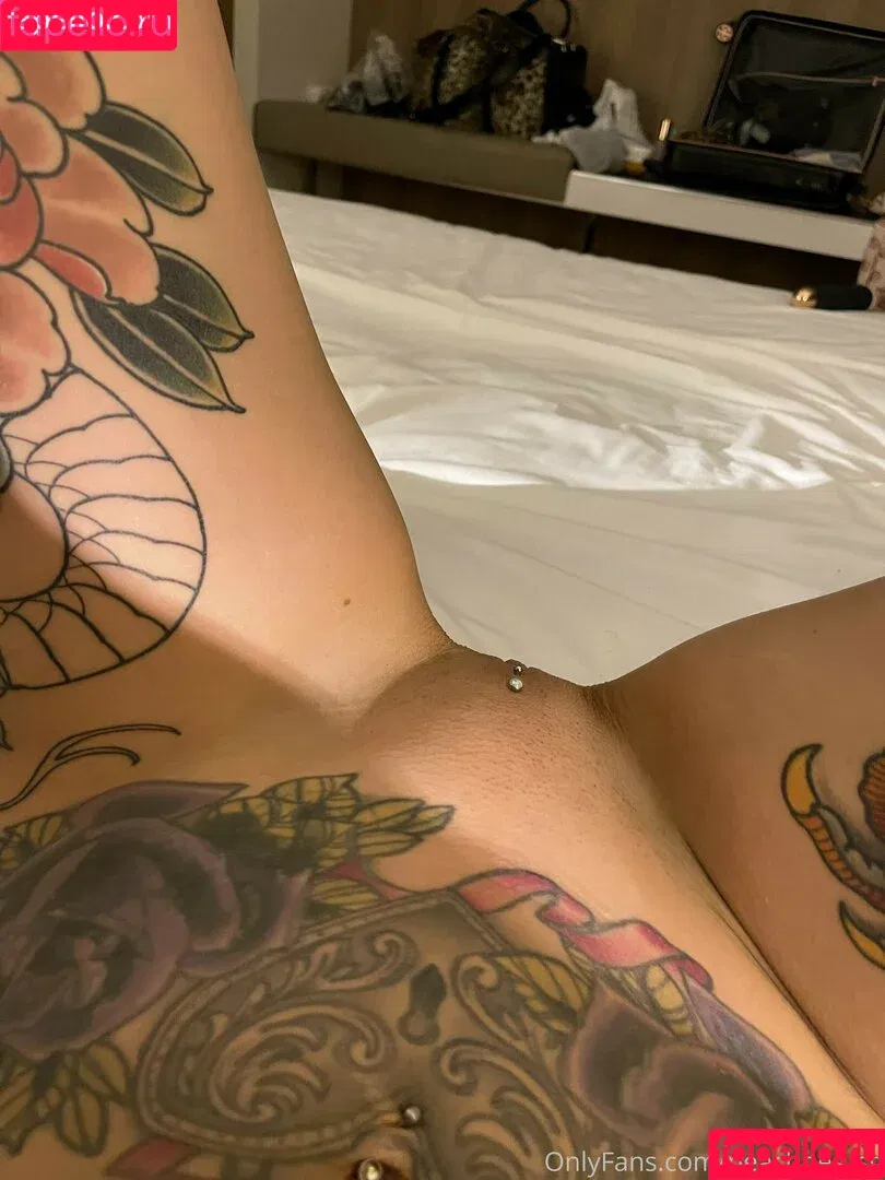 Peachhes SG / peachhes_sg Onlyfans Photo Gallery 