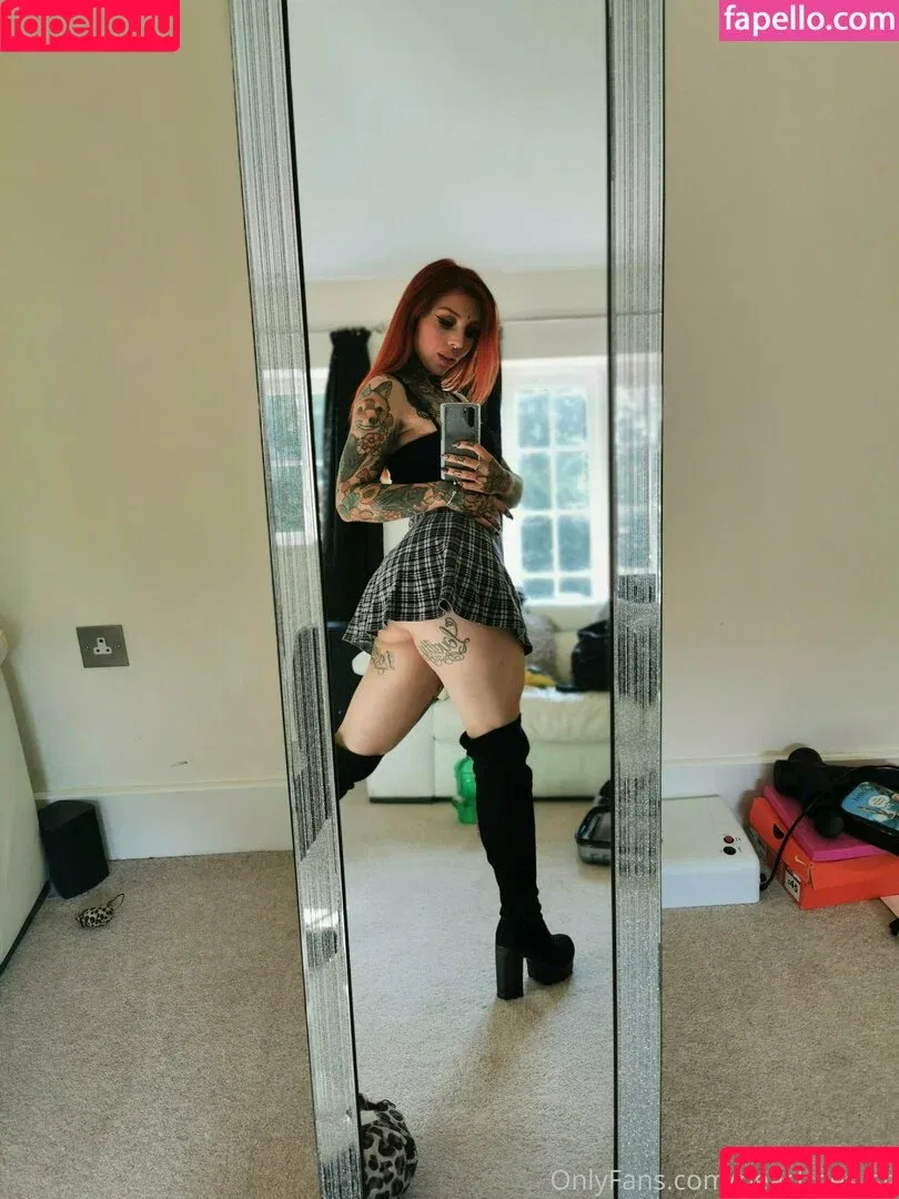 Peachhes SG / peachhes_sg Onlyfans Photo Gallery 