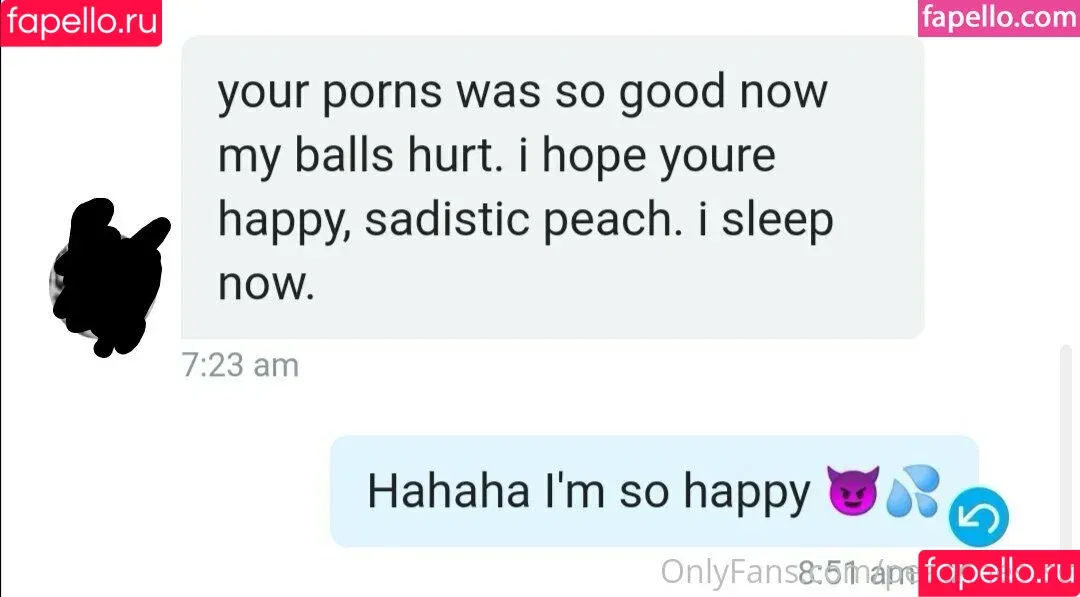 Peachhes SG / peachhes_sg Onlyfans Photo Gallery 