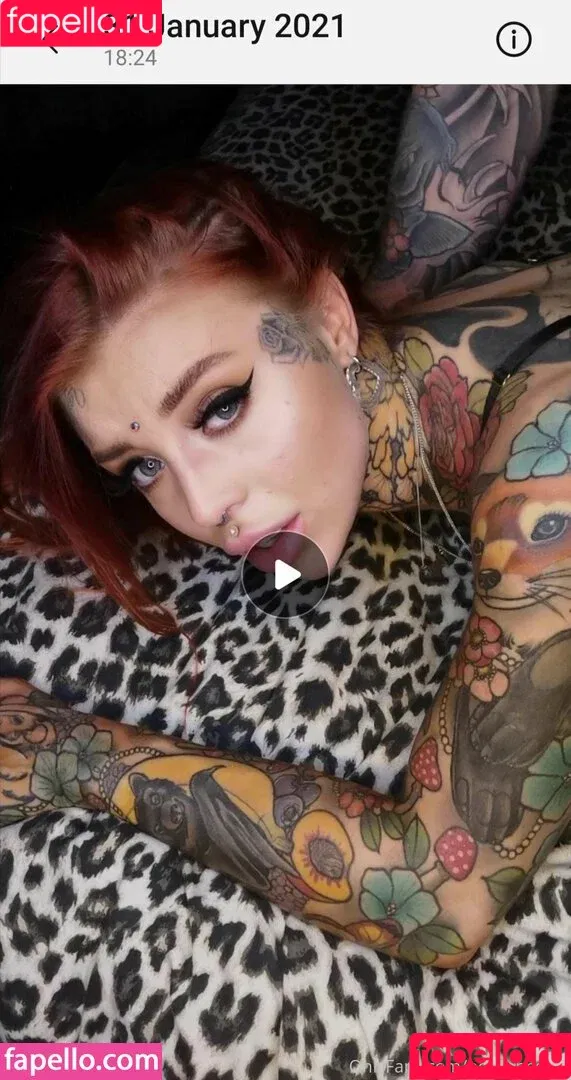 Peachhes SG / peachhes_sg Onlyfans Photo Gallery 