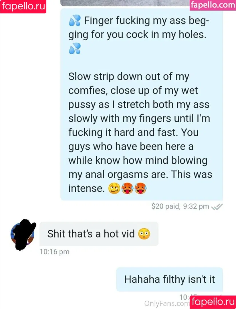 Peachhes SG / peachhes_sg Onlyfans Photo Gallery 