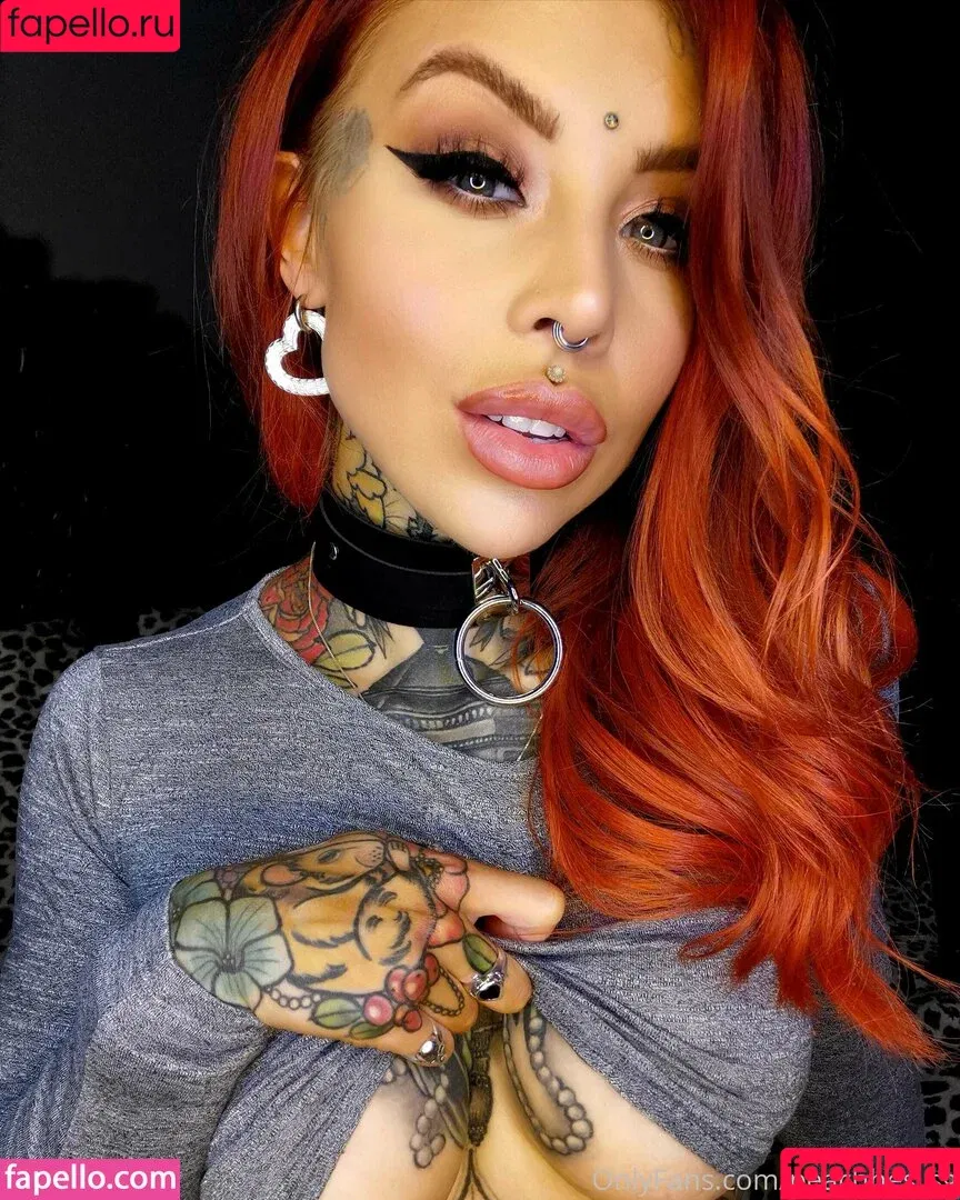 Peachhes SG / peachhes_sg Onlyfans Photo Gallery 