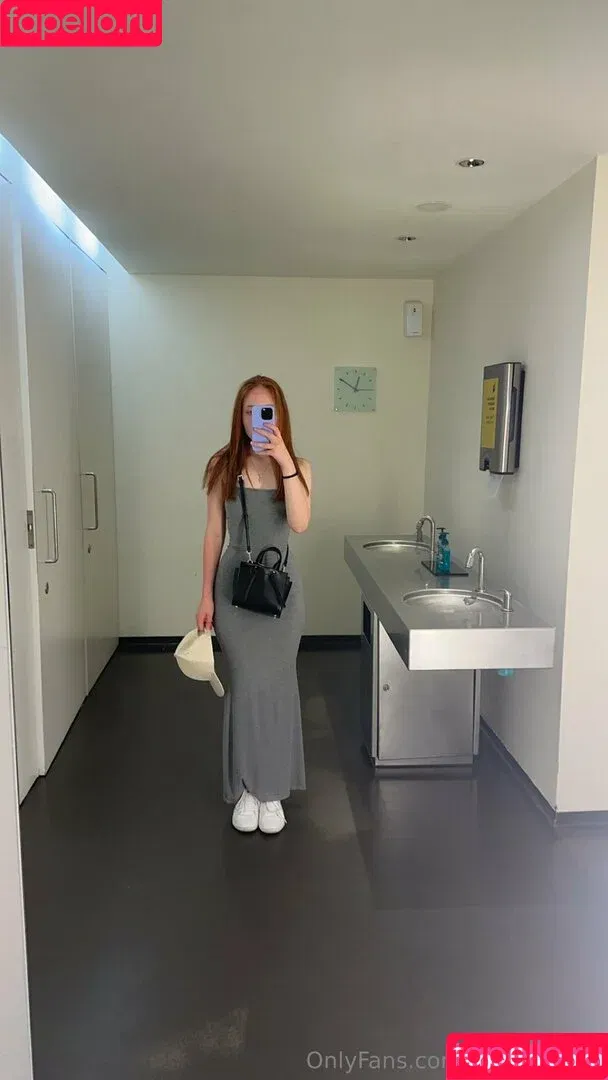 lifesrosie / rosiegreenx Onlyfans Photo Gallery 