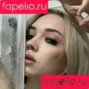 Roxy Loove / mayberoxy / roxyloove / roxyloove_free / roxyloove_vip Onlyfans Photo Gallery 