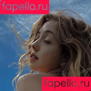 bussdownbella / bussdownbellavip Onlyfans Photo Gallery 