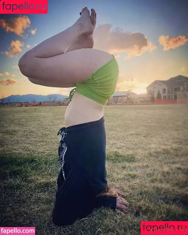 chandler / chandler.noir.mma / chandlerhallow Onlyfans Photo Gallery 