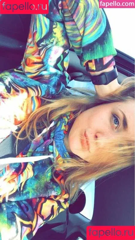 chandler / chandler.noir.mma / chandlerhallow Onlyfans Photo Gallery 