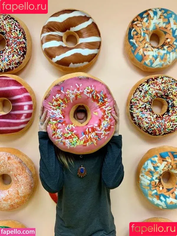 chandler / chandler.noir.mma / chandlerhallow Onlyfans Photo Gallery 