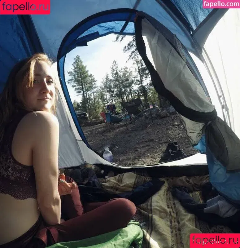 chandler / chandler.noir.mma / chandlerhallow Onlyfans Photo Gallery 