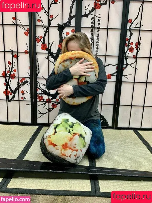 chandler / chandler.noir.mma / chandlerhallow Onlyfans Photo Gallery 