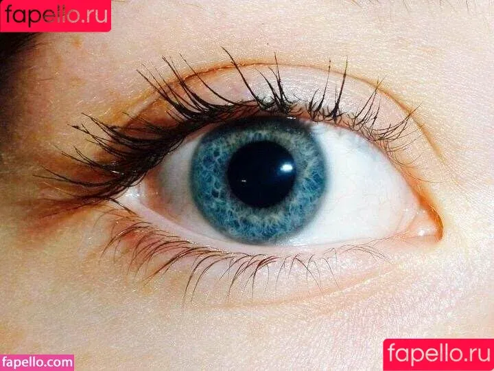 chandler / chandler.noir.mma / chandlerhallow Onlyfans Photo Gallery 