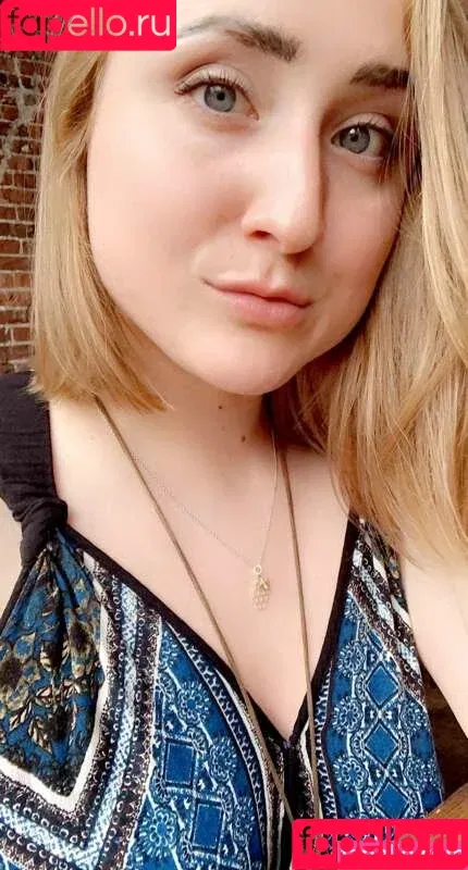 chandler / chandler.noir.mma / chandlerhallow Onlyfans Photo Gallery 