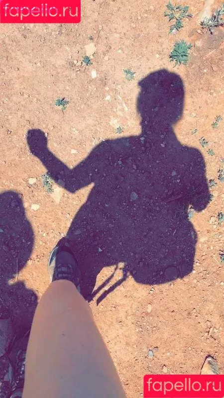 chandler / chandler.noir.mma / chandlerhallow Onlyfans Photo Gallery 