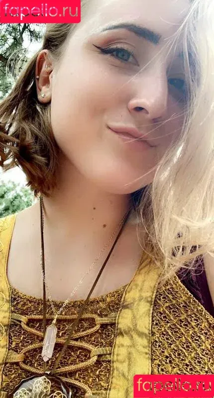 chandler / chandler.noir.mma / chandlerhallow Onlyfans Photo Gallery 