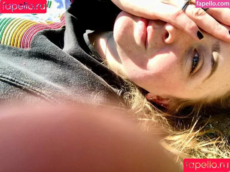 chandler / chandler.noir.mma / chandlerhallow Onlyfans Photo Gallery 