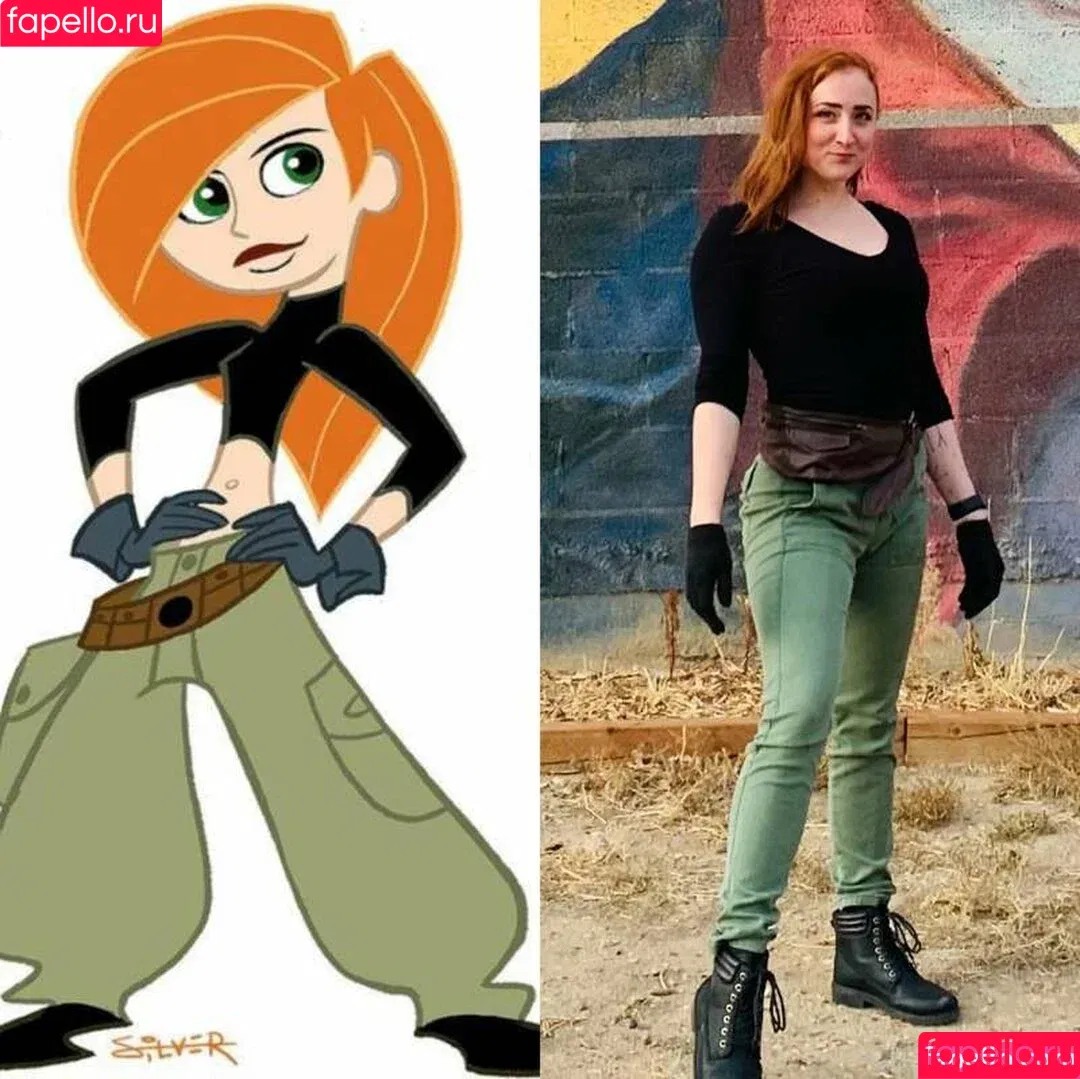 chandler / chandler.noir.mma / chandlerhallow Onlyfans Photo Gallery 